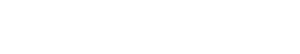 beko-copia-1.png