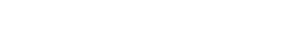 samsung-copia-1.png